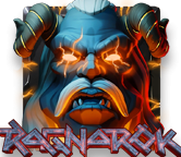 AT99娛樂城_仙境傳說