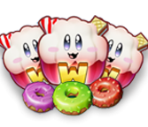 AT99娛樂城_甜蜜點