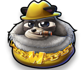 AT99娛樂城_現金熊貓