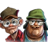 AT99娛樂城_釀酒兄弟