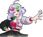 AT99娛樂城_四人麻將