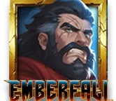 AT99娛樂城_餘燼之火