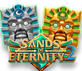 AT99娛樂城_永恆之沙2