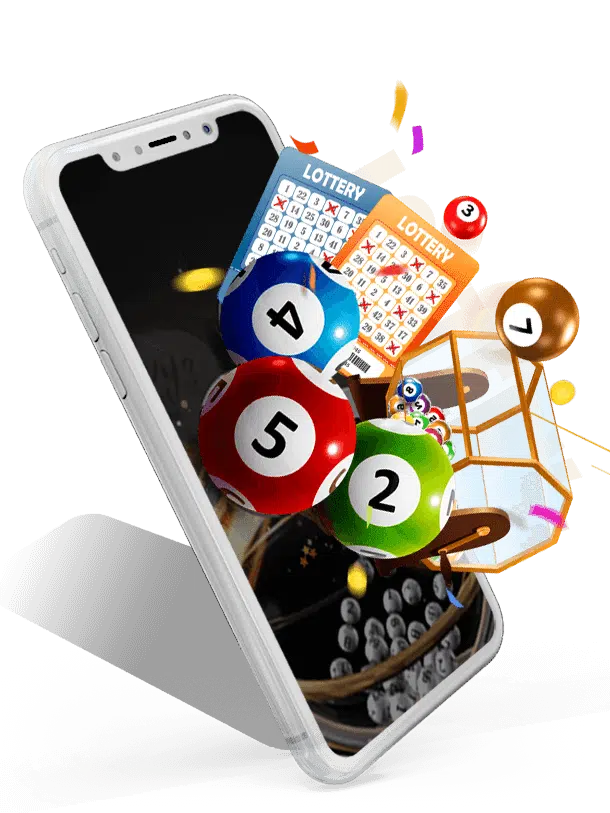 AT99娛樂城－樂透投注