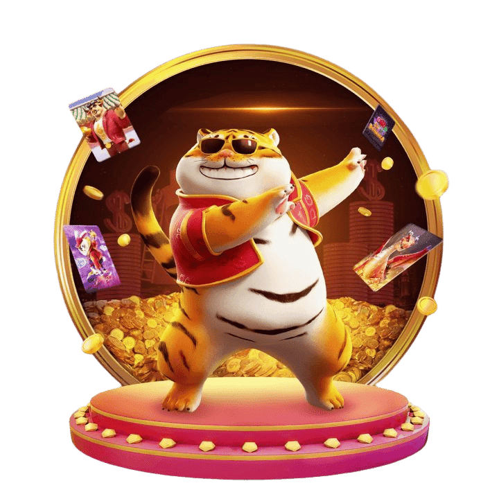 AT99娛樂城－老虎機