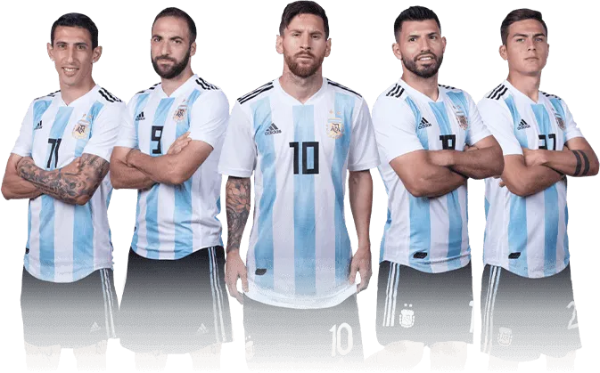 AT99娛樂城－體育投注