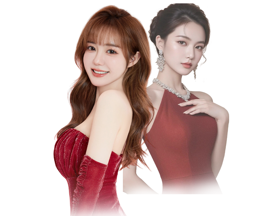 AT99娛樂城－真人百家樂