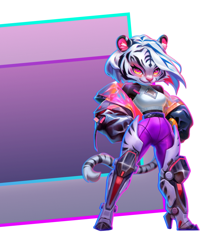 AT99娛樂城裝飾圖